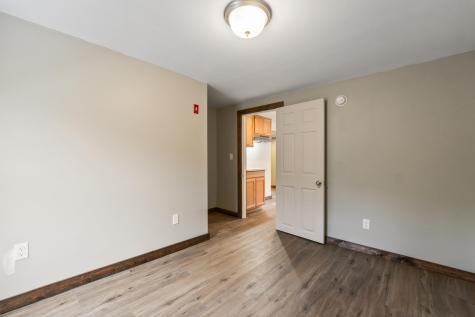 139 Coldwater Brook Road Oxford ME 04270