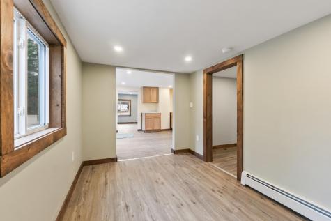 139 Coldwater Brook Road Oxford ME 04270