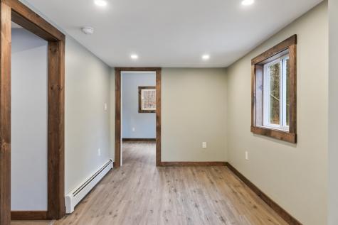 139 Coldwater Brook Road Oxford ME 04270