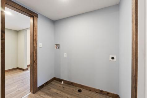 139 Coldwater Brook Road Oxford ME 04270