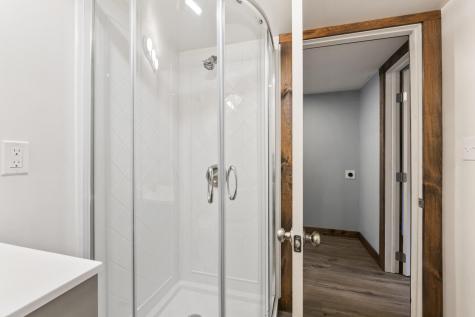 139 Coldwater Brook Road Oxford ME 04270