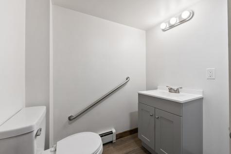 139 Coldwater Brook Road Oxford ME 04270