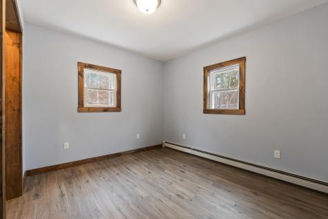 139 Coldwater Brook Road Oxford ME 04270