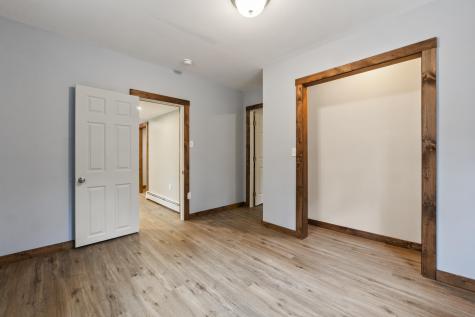 139 Coldwater Brook Road Oxford ME 04270