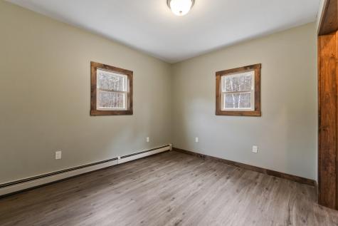 139 Coldwater Brook Road Oxford ME 04270