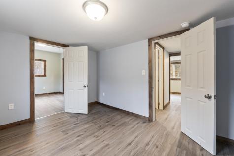 139 Coldwater Brook Road Oxford ME 04270