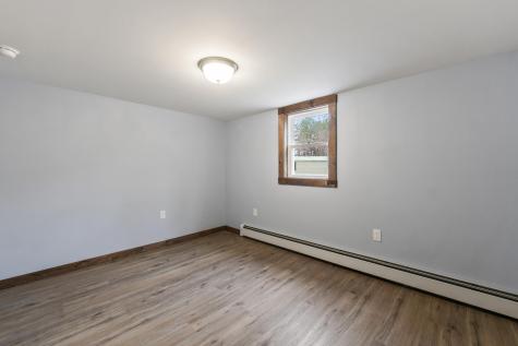 139 Coldwater Brook Road Oxford ME 04270