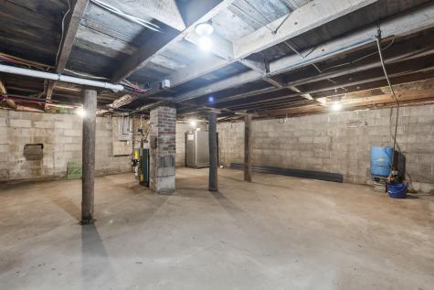 139 Coldwater Brook Road Oxford ME 04270