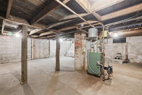 139 Coldwater Brook Road Oxford ME 04270