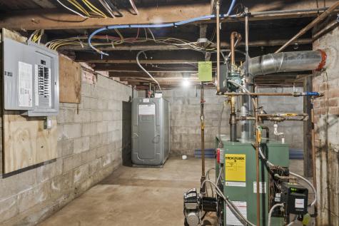 139 Coldwater Brook Road Oxford ME 04270