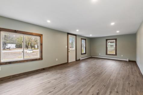 139 Coldwater Brook Road Oxford ME 04270