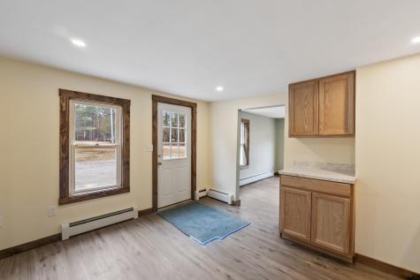 139 Coldwater Brook Road Oxford ME 04270