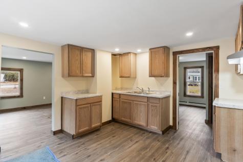 139 Coldwater Brook Road Oxford ME 04270