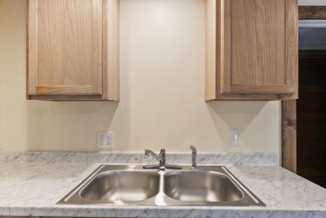 139 Coldwater Brook Road Oxford ME 04270