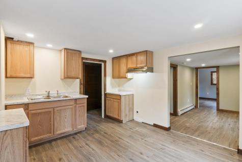 139 Coldwater Brook Road Oxford ME 04270