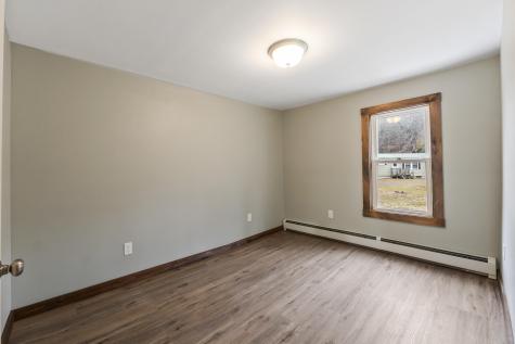 139 Coldwater Brook Road Oxford ME 04270