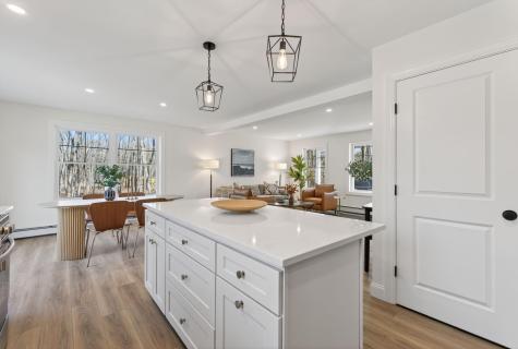 9 Shepherd Lane Windham ME 04062