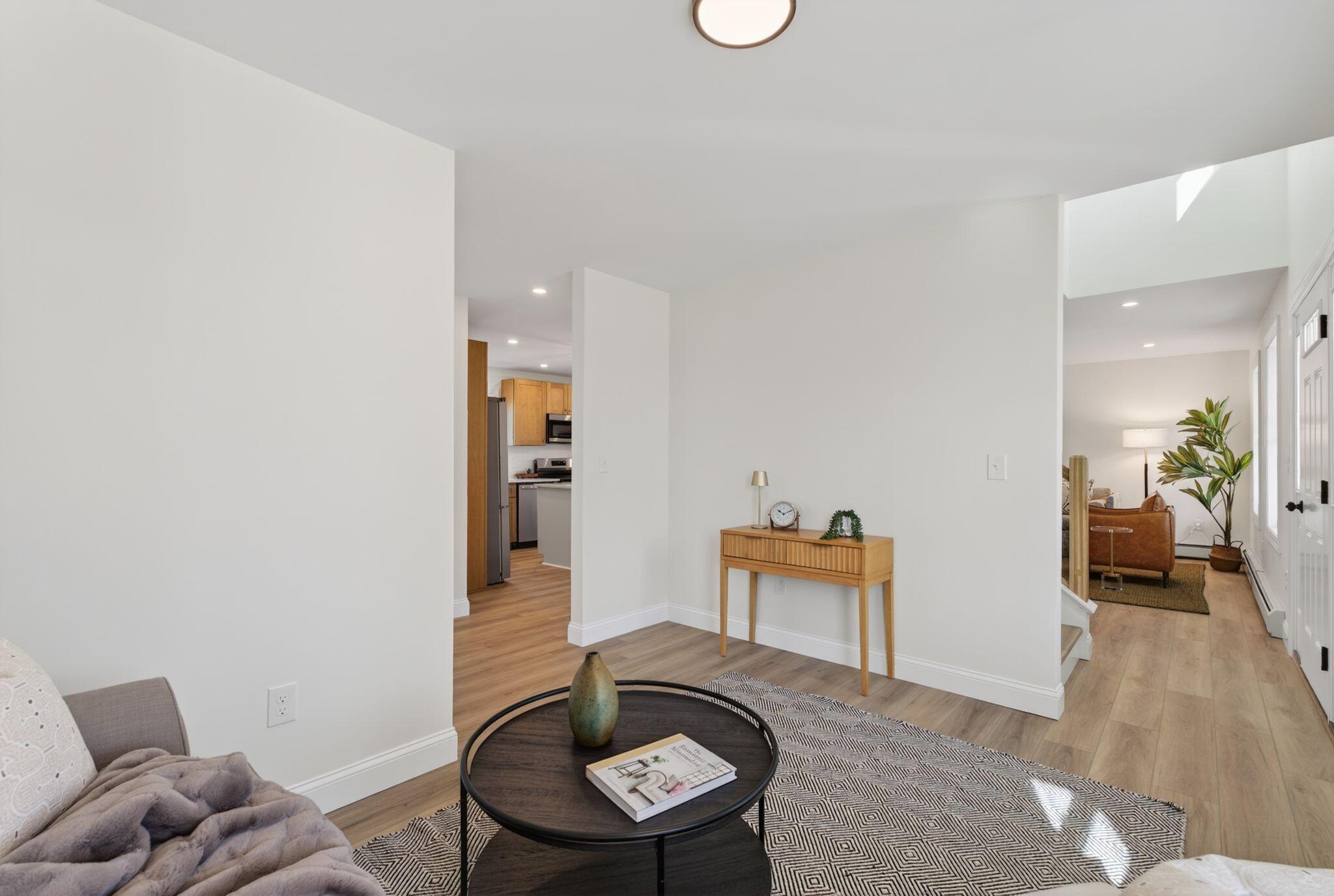 9 Shepherd Lane Windham ME 04062