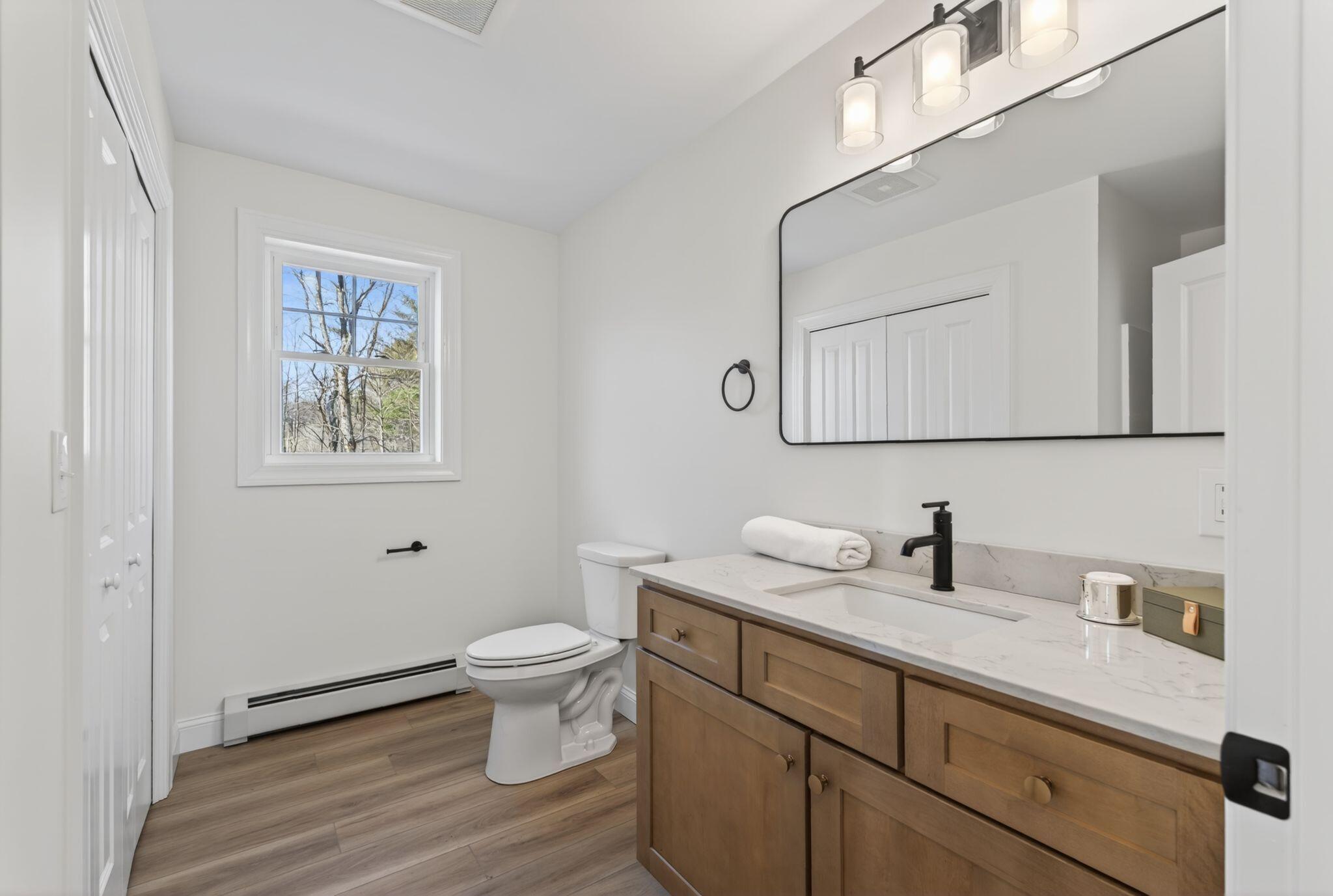 9 Shepherd Lane Windham ME 04062