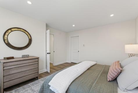 9 Shepherd Lane Windham ME 04062