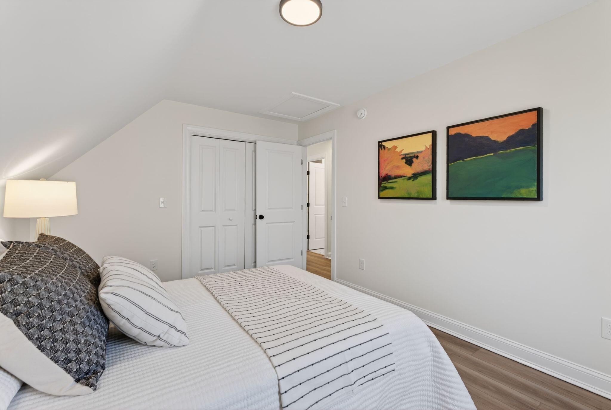 9 Shepherd Lane Windham ME 04062