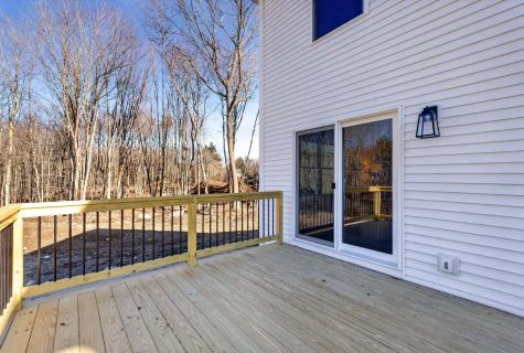 9 Shepherd Lane Windham ME 04062