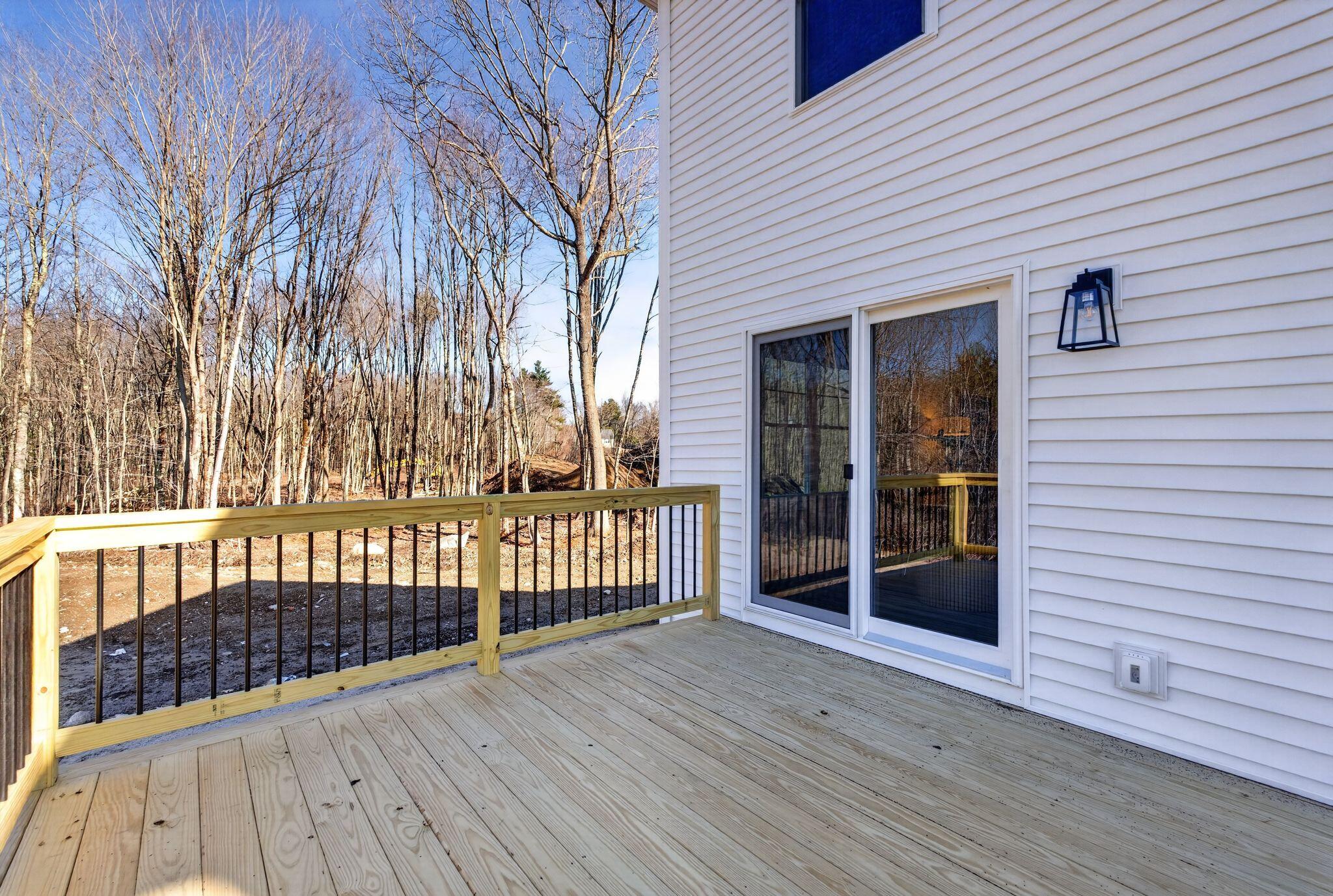 9 Shepherd Lane Windham ME 04062