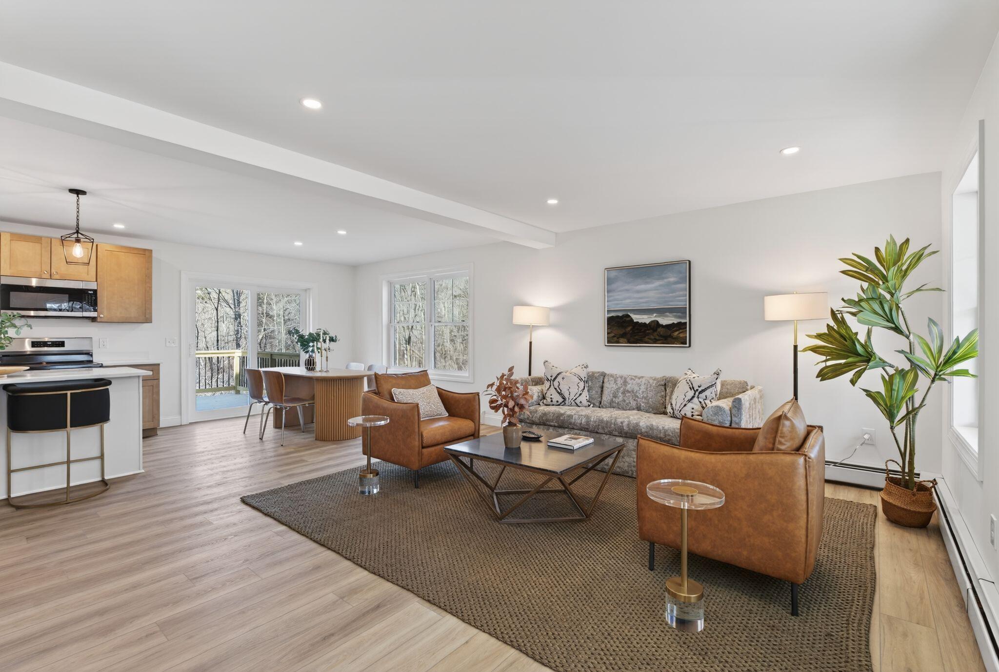 9 Shepherd Lane Windham ME 04062