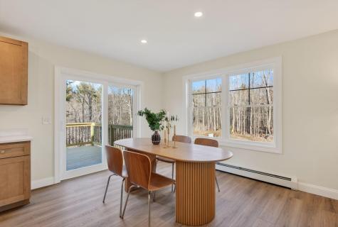 9 Shepherd Lane Windham ME 04062