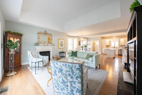 8 Grover Avenue Kittery ME 03904