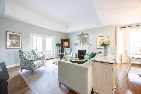 8 Grover Avenue Kittery ME 03904
