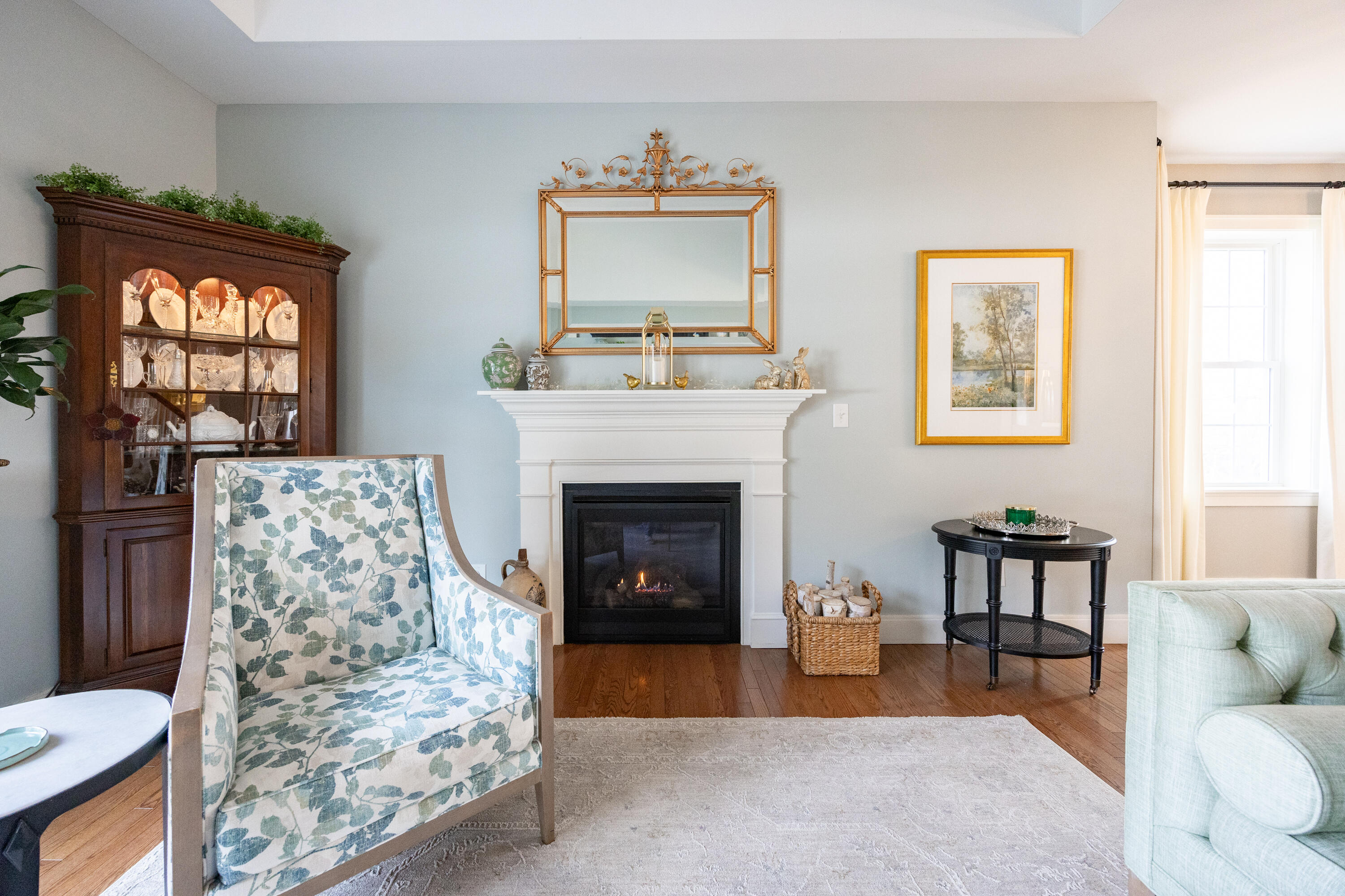 8 Grover Avenue Kittery ME 03904