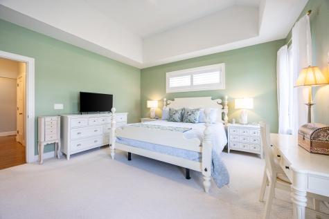 8 Grover Avenue Kittery ME 03904