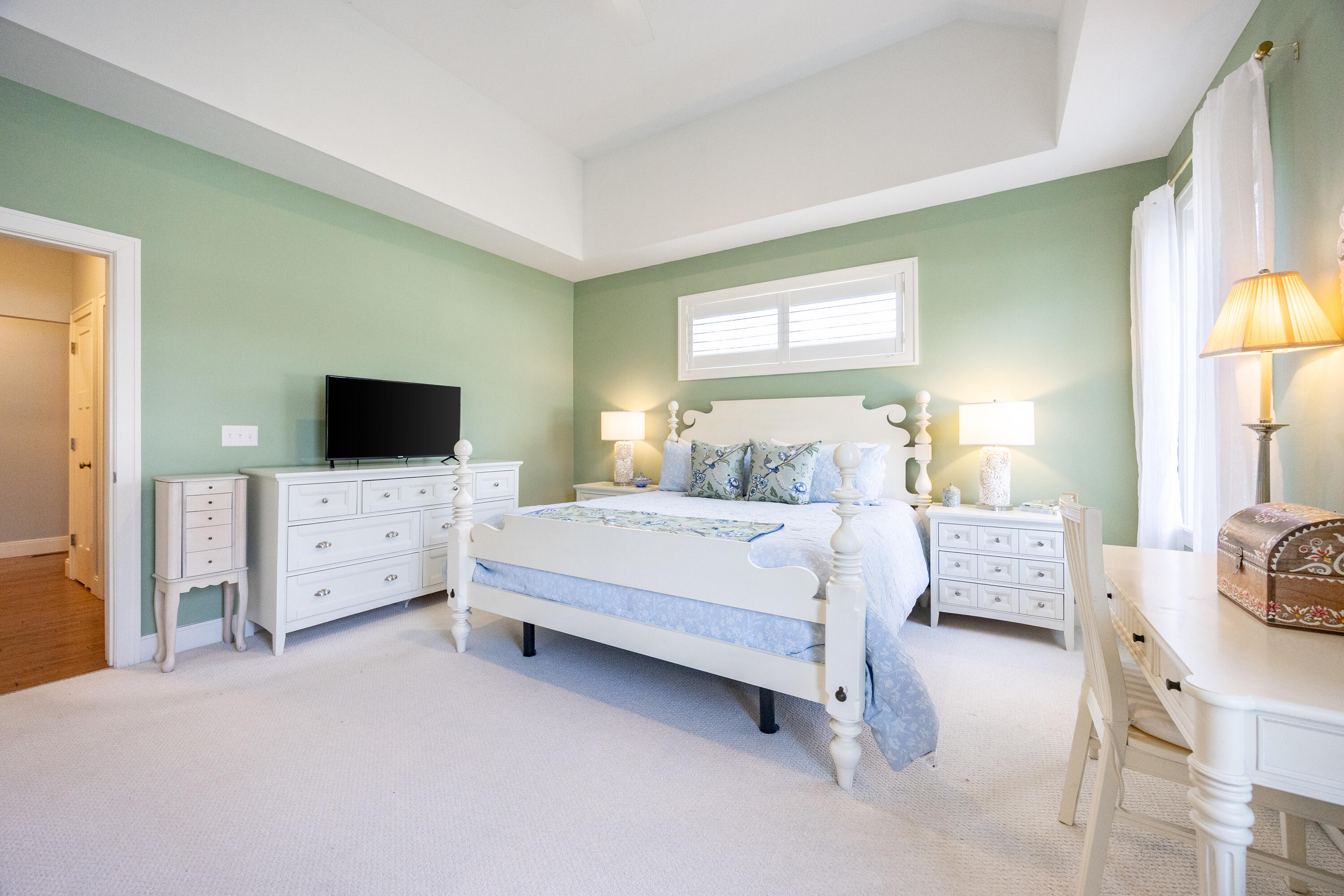 8 Grover Avenue Kittery ME 03904