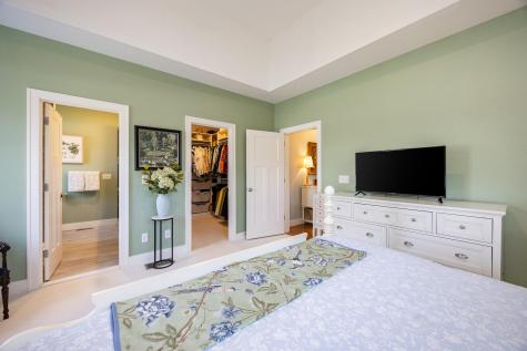 8 Grover Avenue Kittery ME 03904