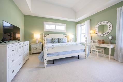 8 Grover Avenue Kittery ME 03904