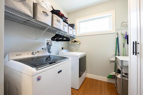 8 Grover Avenue Kittery ME 03904