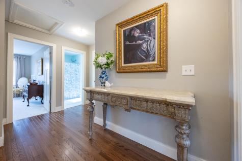 8 Grover Avenue Kittery ME 03904