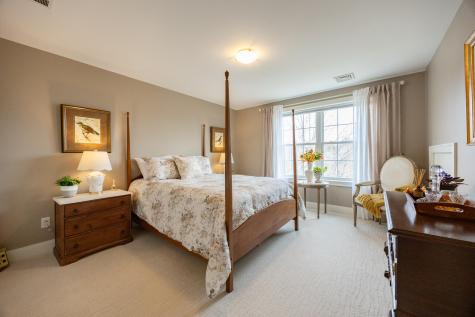 8 Grover Avenue Kittery ME 03904