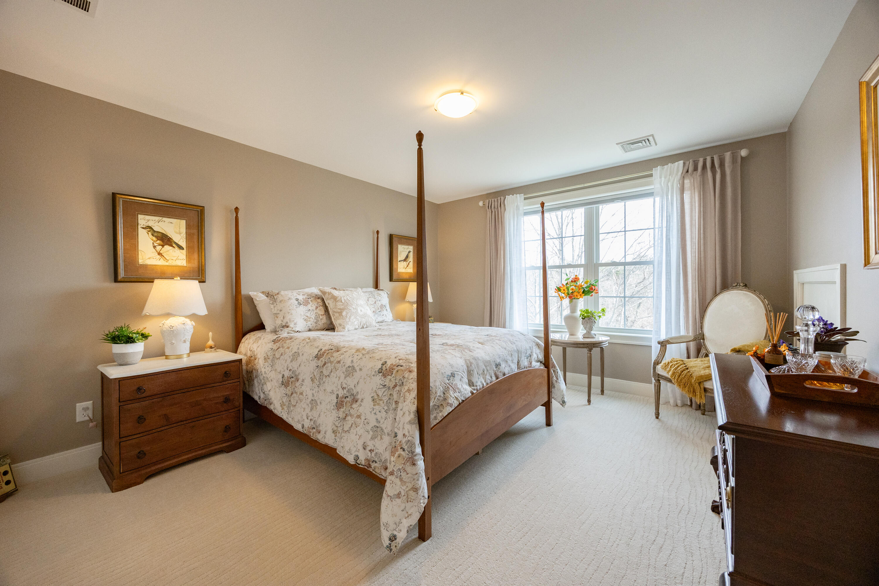 8 Grover Avenue Kittery ME 03904