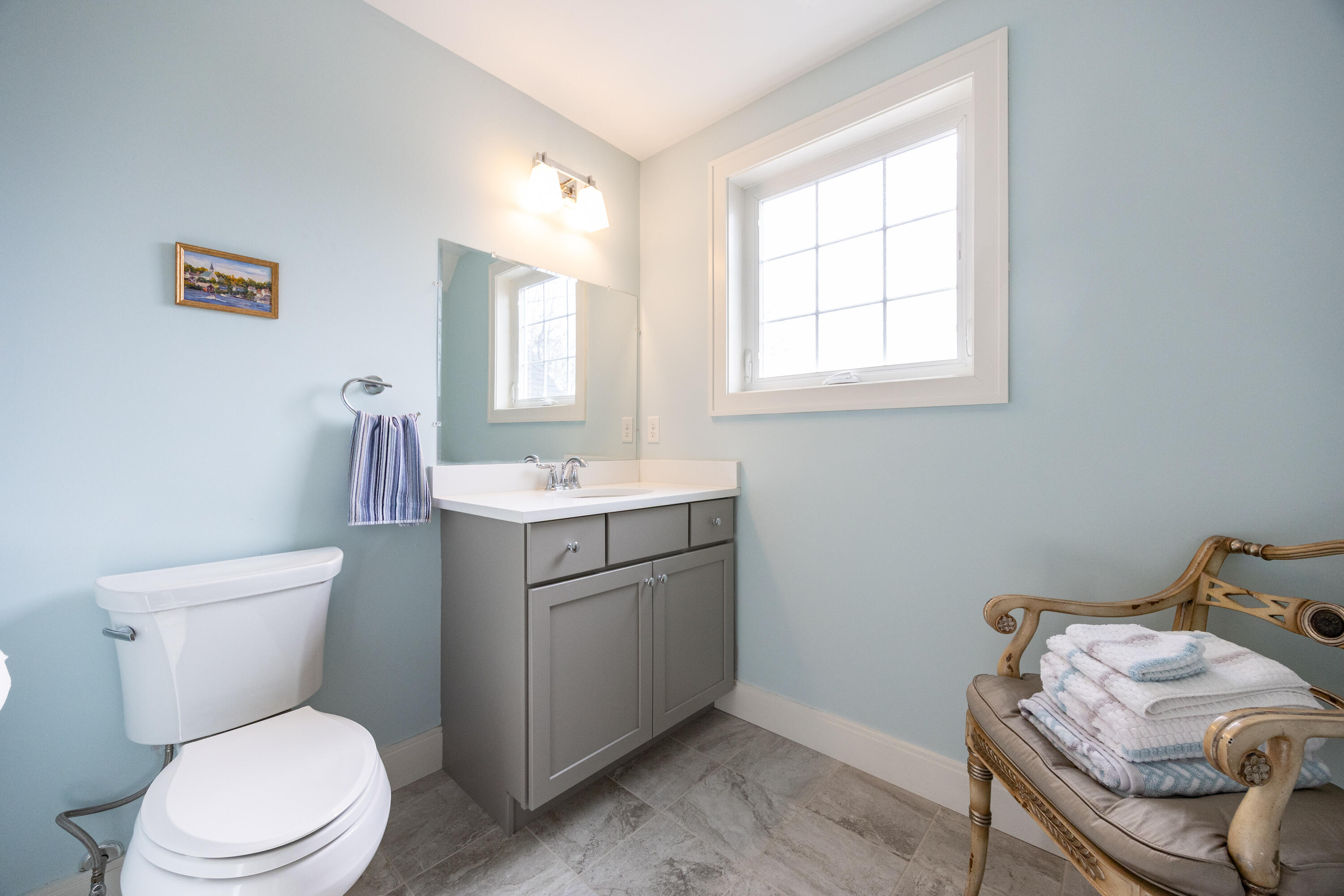 8 Grover Avenue Kittery ME 03904