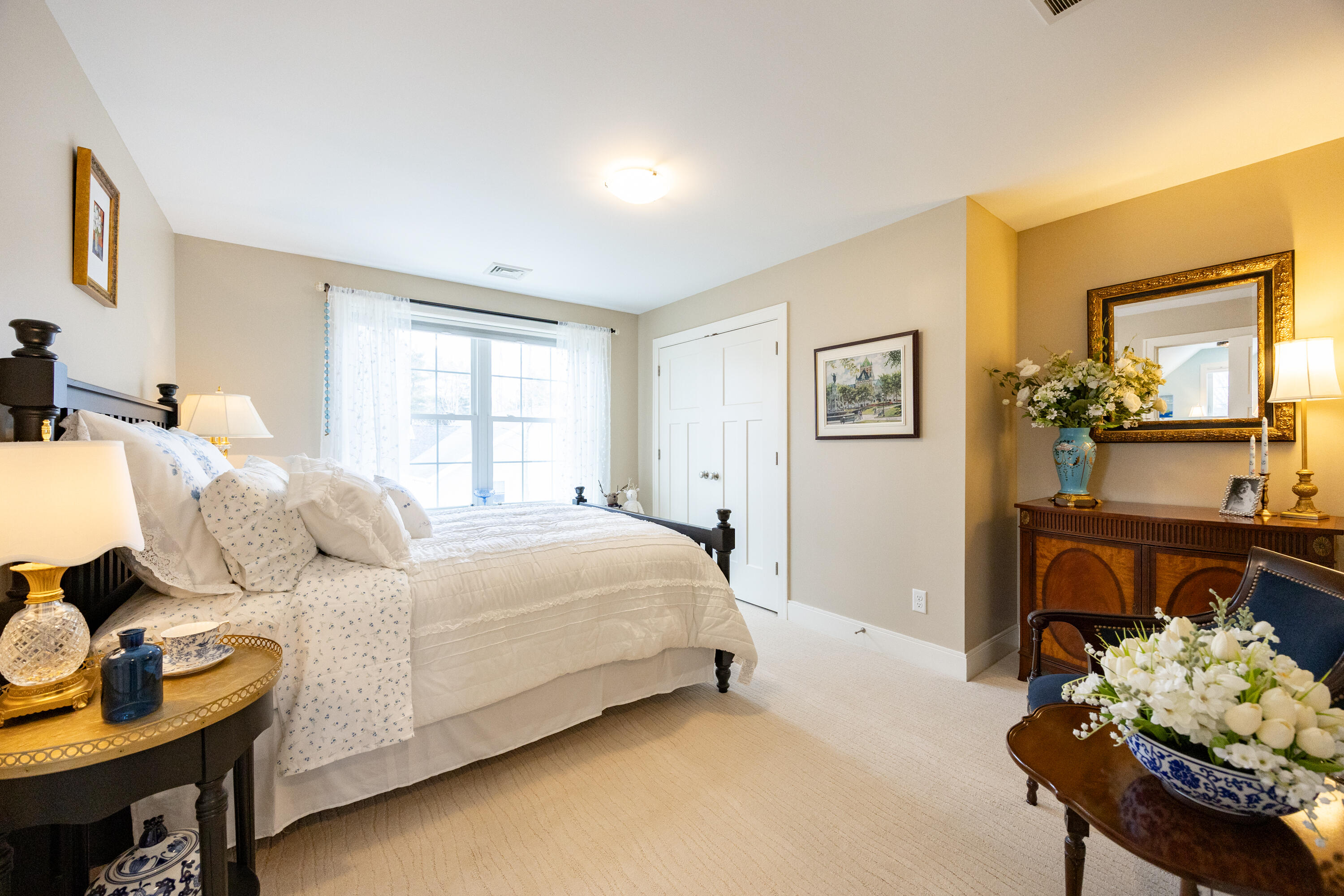 8 Grover Avenue Kittery ME 03904