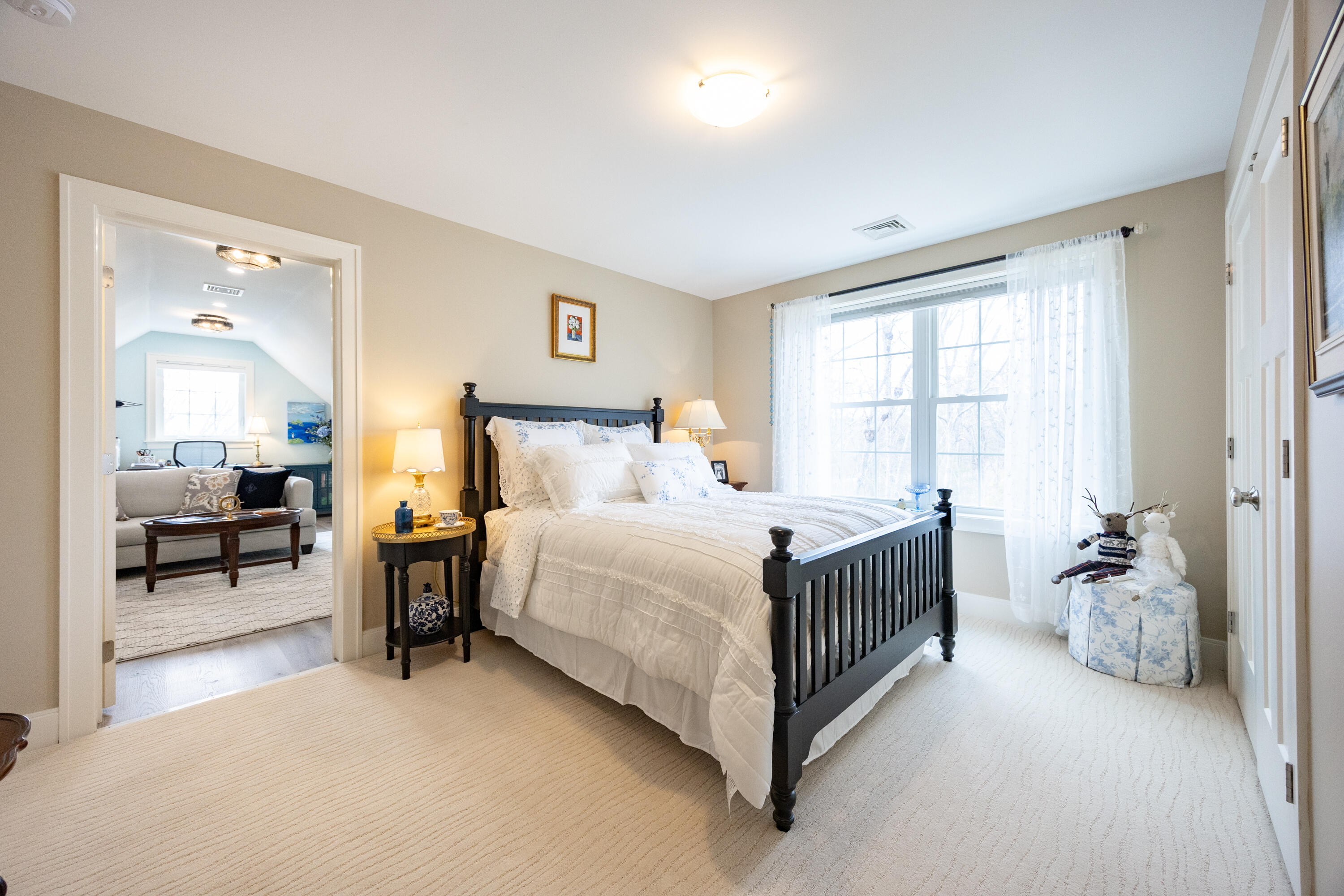 8 Grover Avenue Kittery ME 03904