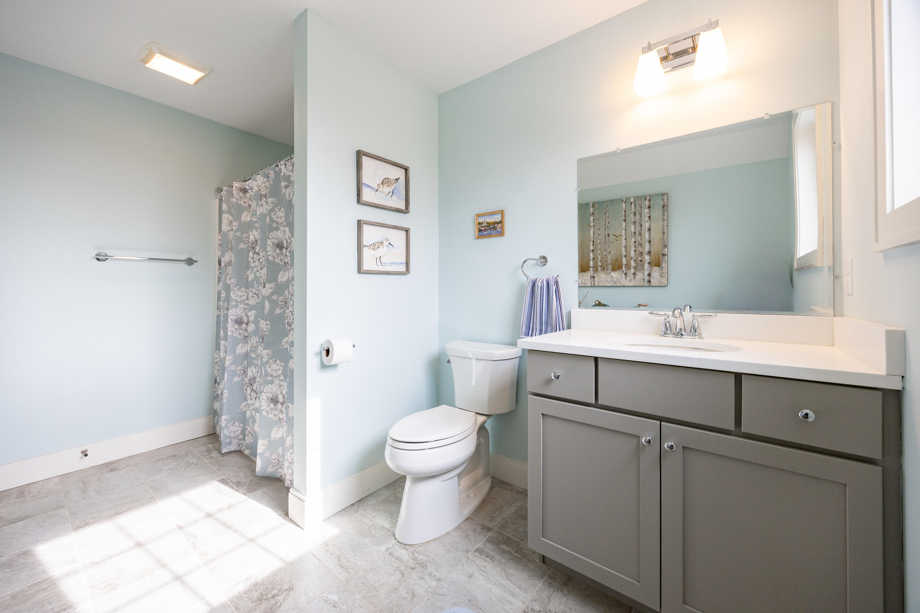 8 Grover Avenue Kittery ME 03904