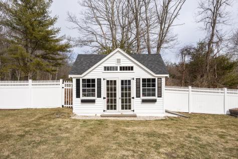 8 Grover Avenue Kittery ME 03904