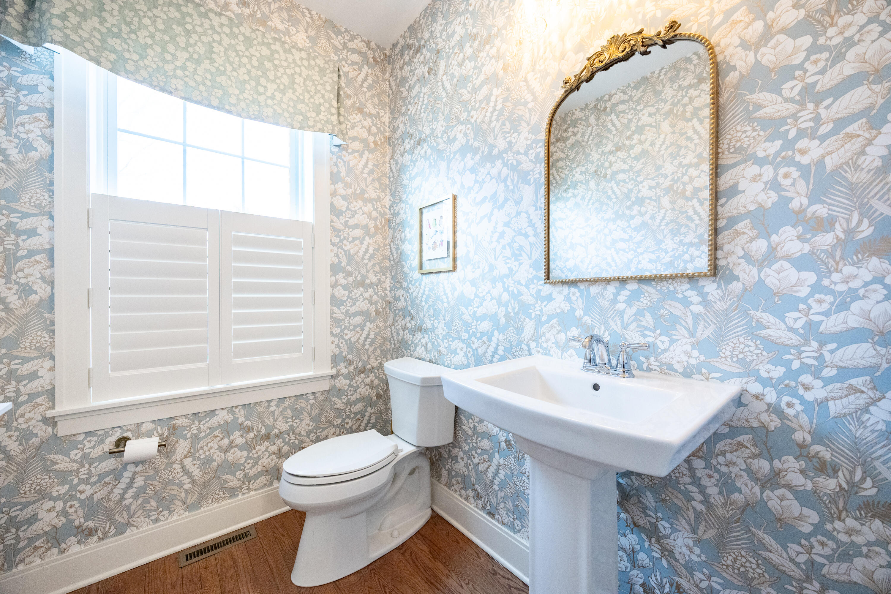 8 Grover Avenue Kittery ME 03904