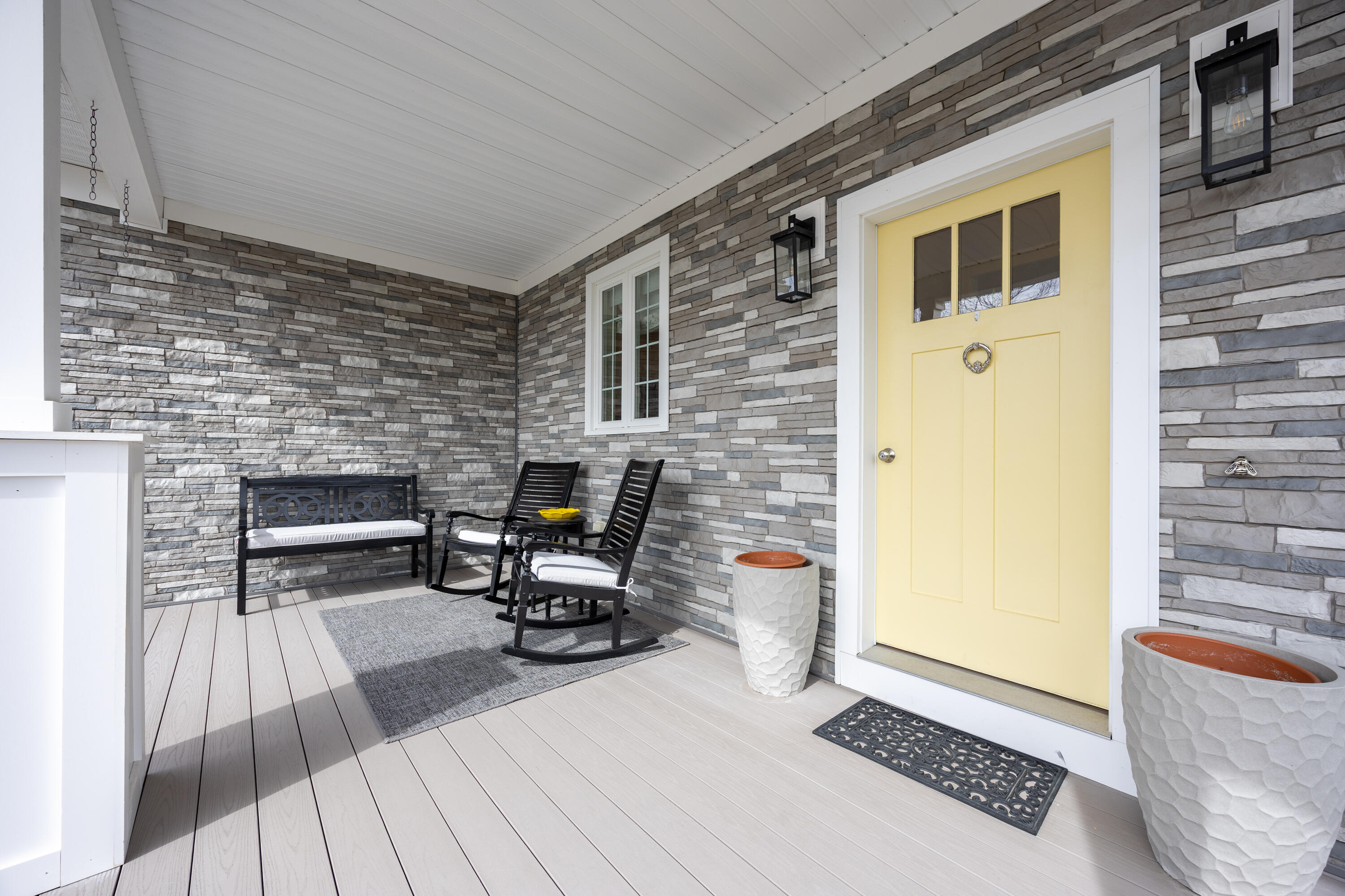8 Grover Avenue Kittery ME 03904