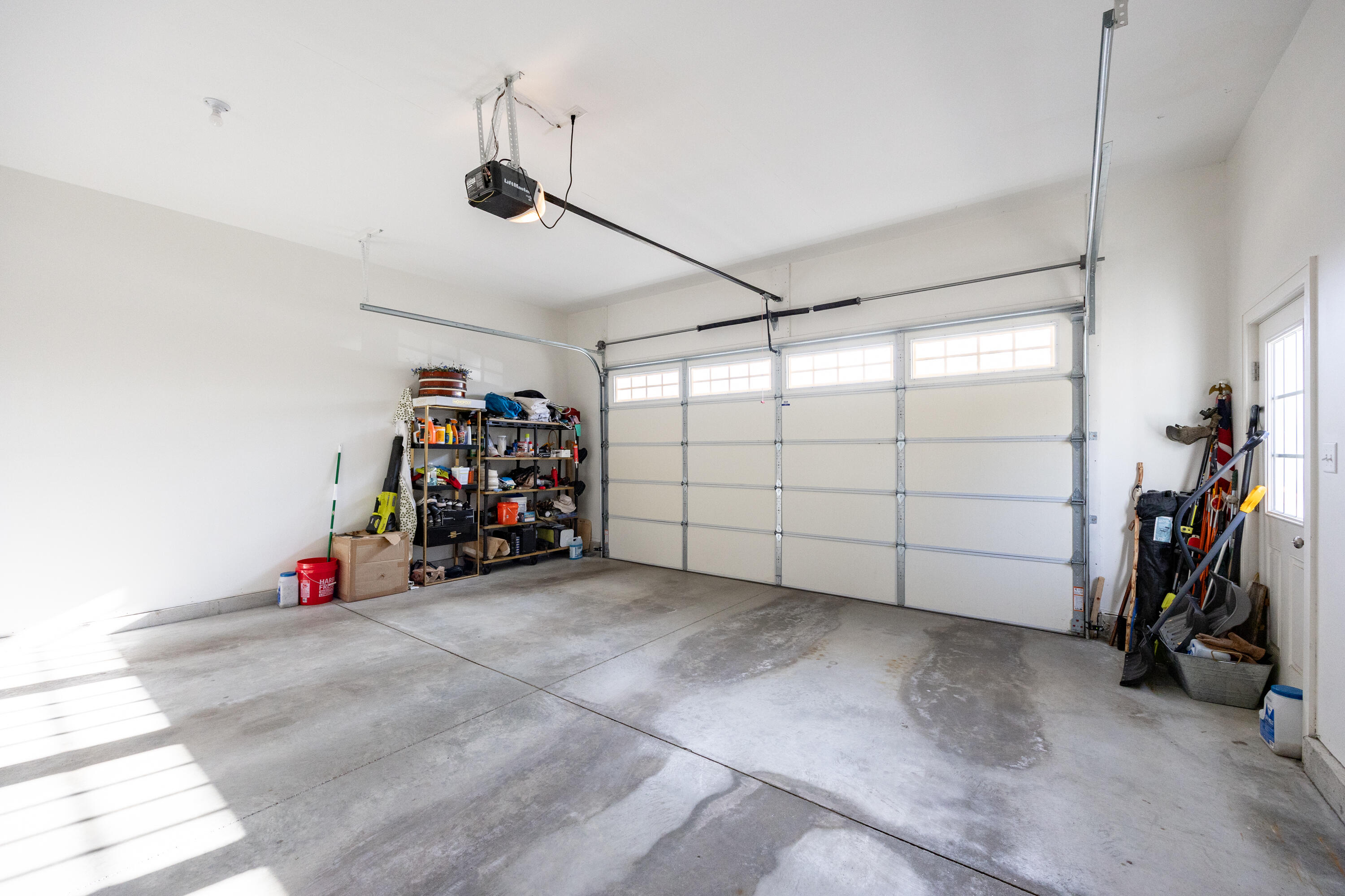 8 Grover Avenue Kittery ME 03904