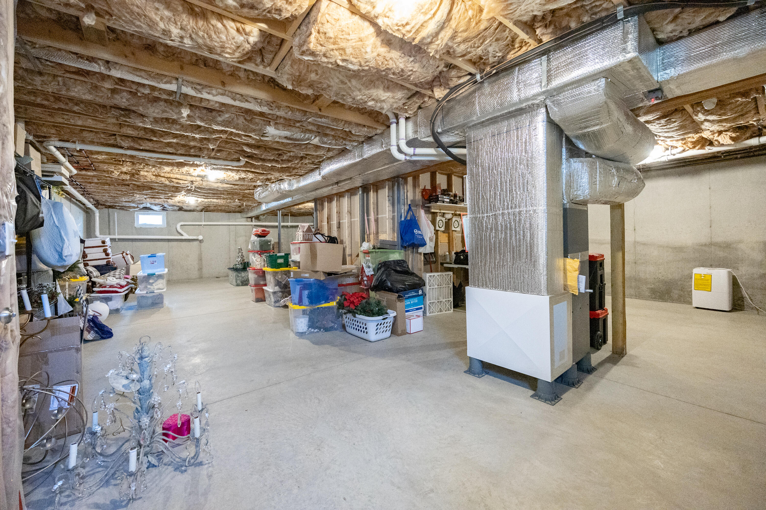 8 Grover Avenue Kittery ME 03904