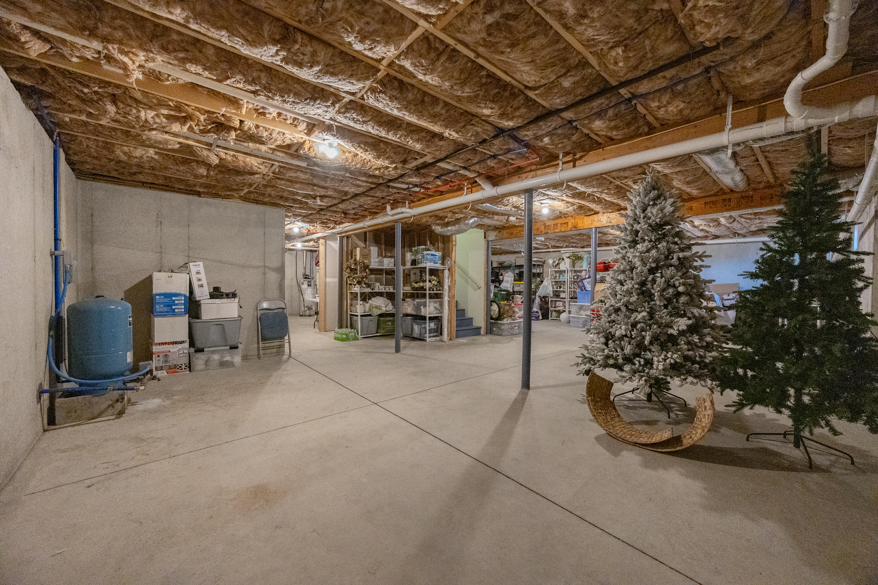8 Grover Avenue Kittery ME 03904